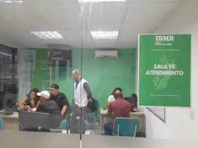 Centro universitário oferece serviço contábil e fiscal gratuitos