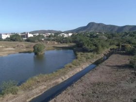 Projeto Limpa Rio chega a Búzios