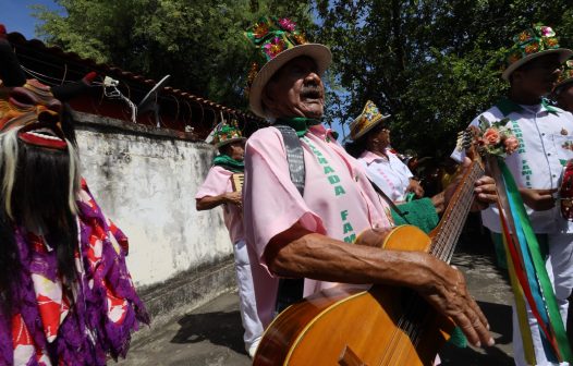 Editais vão investir mais de R$ 23 milhões no Carnaval do estado