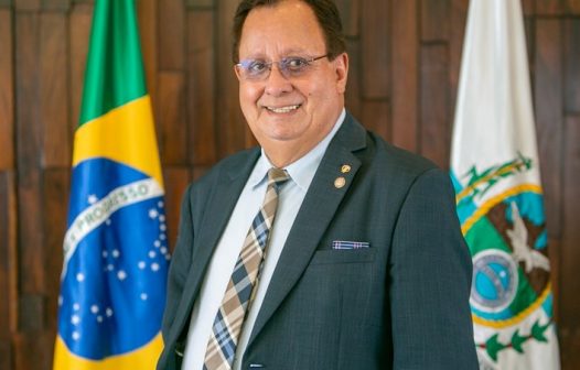 Deputado defende maior controle sobre a venda de drones no Estado