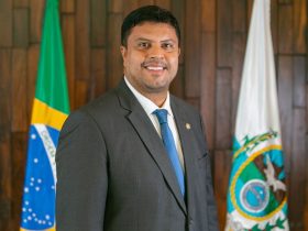 Deputado quer internet gratuita nos hospitais