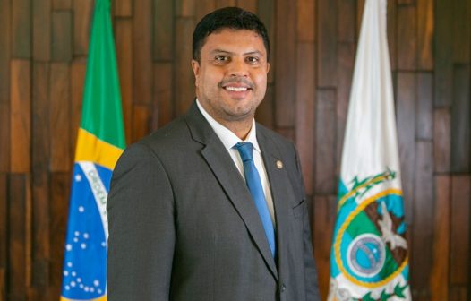 Deputado quer internet gratuita nos hospitais