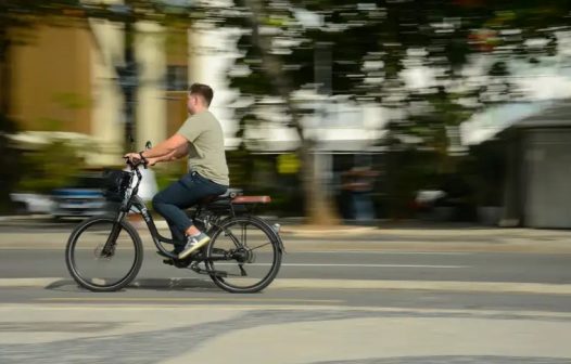 Cresce procura por bikes usadas no Estado