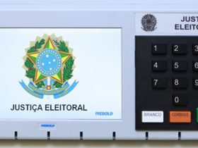 Eleições 2024: tire suas dúvidas para o pleito deste domingo