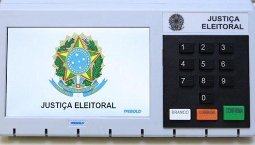 Eleições 2024: tire suas dúvidas para o pleito deste domingo