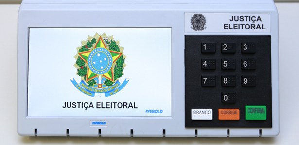 Eleições 2024: tire suas dúvidas para o pleito deste domingo