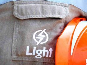 Light abre 166 vagas para Eletricista de Rede Subterrânea