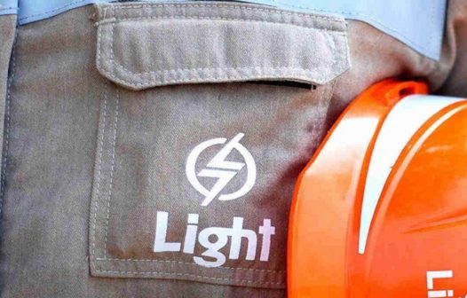 Light abre 166 vagas para Eletricista de Rede Subterrânea