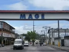 Magé promoverá a VI Conferência Municipal de Meio Ambiente