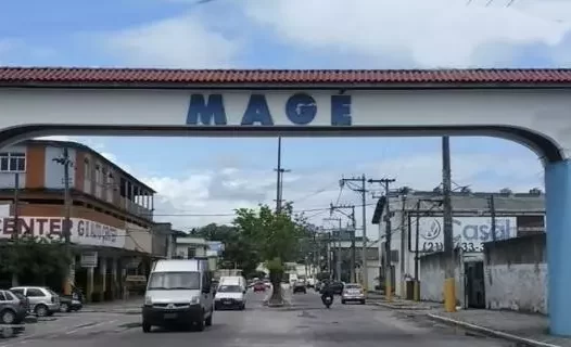 Magé promoverá a VI Conferência Municipal de Meio Ambiente