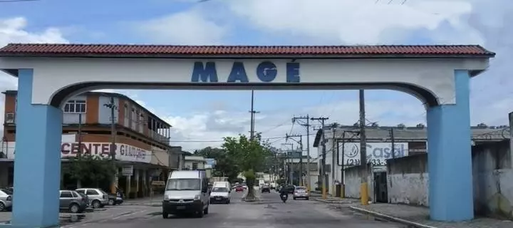 Magé promoverá a VI Conferência Municipal de Meio Ambiente