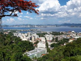 Santa Teresa: o charme incomparável do Rio de Janeiro