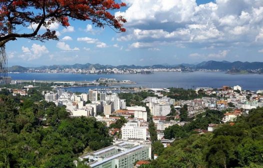 Santa Teresa: o charme incomparável do Rio de Janeiro