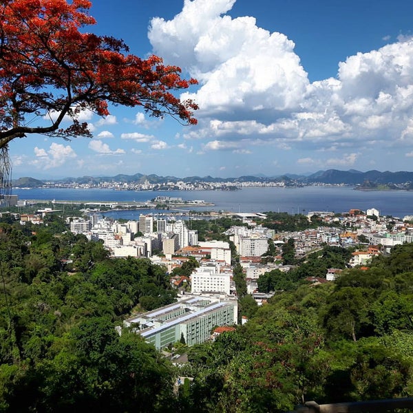 Santa Teresa: o charme incomparável do Rio de Janeiro