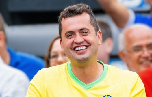 Netinho Reis renova força familiar em Caxias