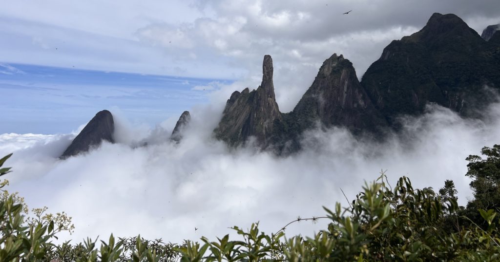 Qualificação de servidores coloca Teresópolis entre os melhores do Estado