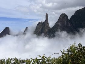 Qualificação de servidores coloca Teresópolis entre os melhores do Estado