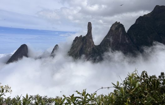 Qualificação de servidores coloca Teresópolis entre os melhores do Estado