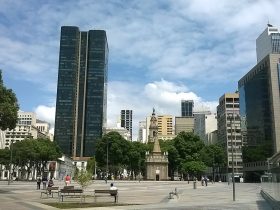 Falta apenas uma semana para o Locação Summit by Secovi Rio!