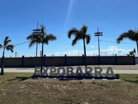 ExpoBarra: São João da Barra intensifica preparativos