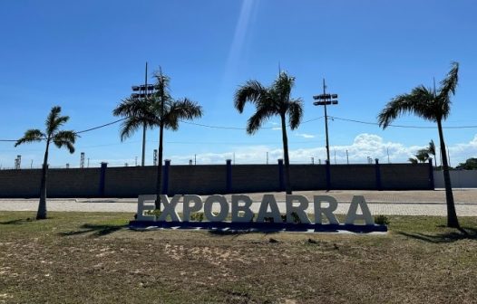 ExpoBarra: São João da Barra intensifica preparativos