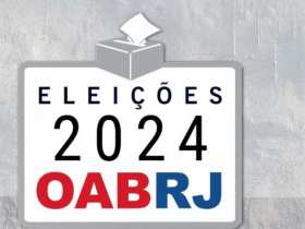 Eleições na OABRJ definem novos dirigentes das subseções