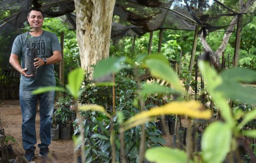 Coleta Seletiva avança em escolas de Campos