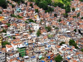 F/Seguros lança projeto para formar consultores de seguros em favelas