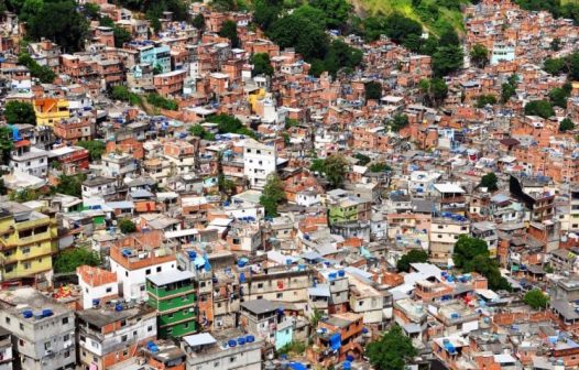 F/Seguros lança projeto para formar consultores de seguros em favelas