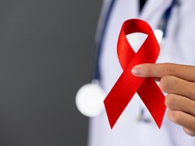 UNISUAM promove campanha de conscientização e testagem para HIV