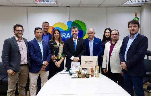 Embratur oferece suporte para turismo no Norte e Noroeste