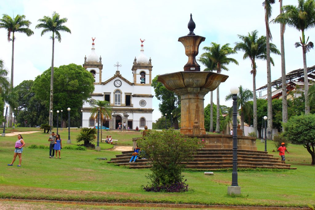 Festival ‘Sabores do Vale do Café’ promete agitar Vassouras