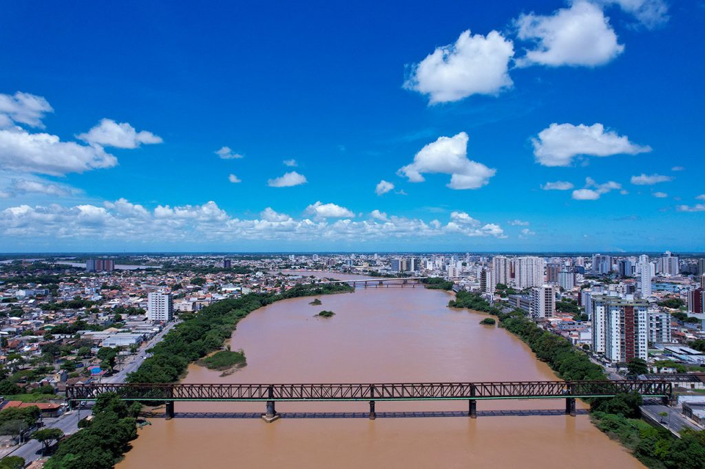 Campos cria selo Empresa Amiga do Meio Ambiente