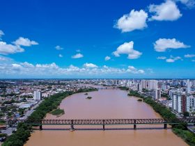 Campos cria selo Empresa Amiga do Meio Ambiente