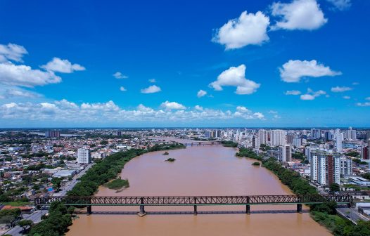 Campos cria selo Empresa Amiga do Meio Ambiente