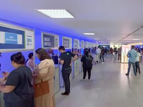 Demo Day: startups inovadoras são premiadas em Campos