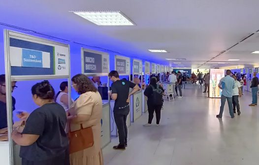 Demo Day: startups inovadoras são premiadas em Campos