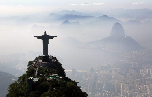 Hotelaria carioca com alta procura para o Réveillon