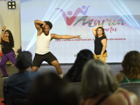 “Mostra Cultura” movimenta Itaipuaçu com arte e inclusão