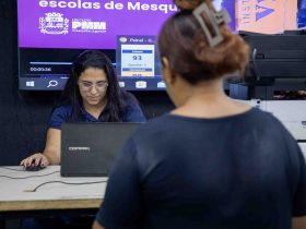 Desconto de 10% no IPTU de Mesquita em cota única