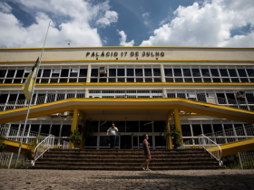 Volta Redonda lança Refis com descontos de até 100%