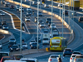 Sefaz-RJ alerta contra golpes com IPVA