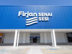 Firjan SENAI com quase 100 vagas de emprego para instrutores 