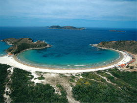 Futuro do Turismo na Região dos Lagos é discutido em reunião