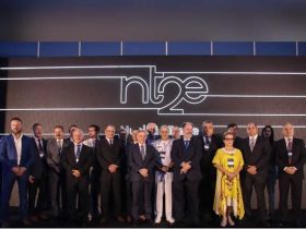 Grande evento de negócios e tecnologia será realizado no Rio