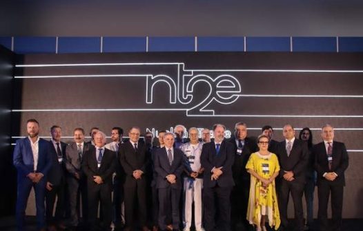 Grande evento de negócios e tecnologia será realizado no Rio