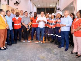 Niterói lança campanha contra motos barulhentas