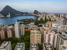 Ferramenta de Inteligência Imobiliária do Secovi Rio ultrapassa 60 mil acessos em 2024