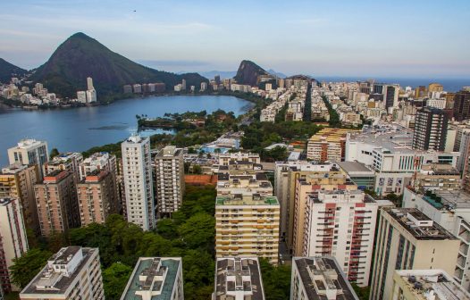 Ferramenta de Inteligência Imobiliária do Secovi Rio ultrapassa 60 mil acessos em 2024