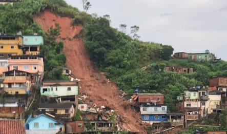 Relatório da Alerj mostra que 82% das cidades não têm Plano de Contingência